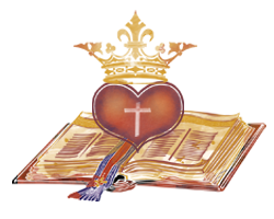 Centrality of the Word of God