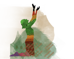 Life of Faith & Prayer