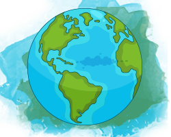 Responsibility to Society